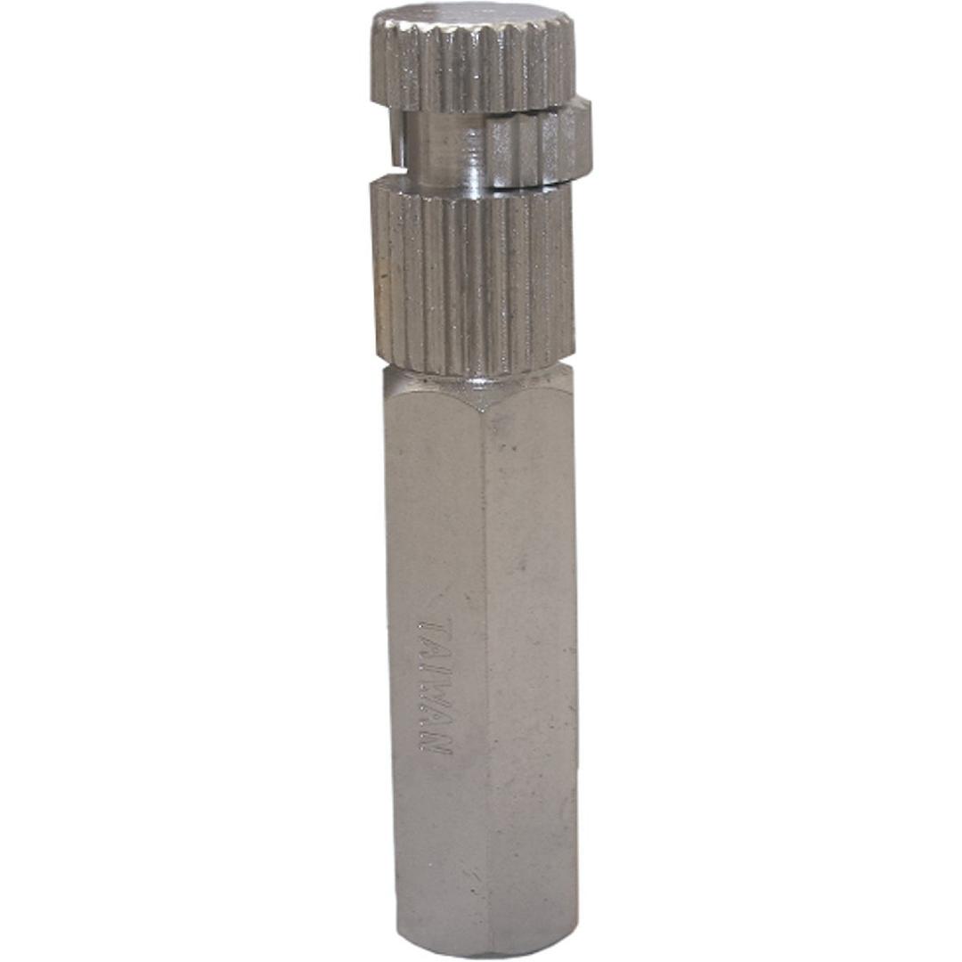 Product 402343