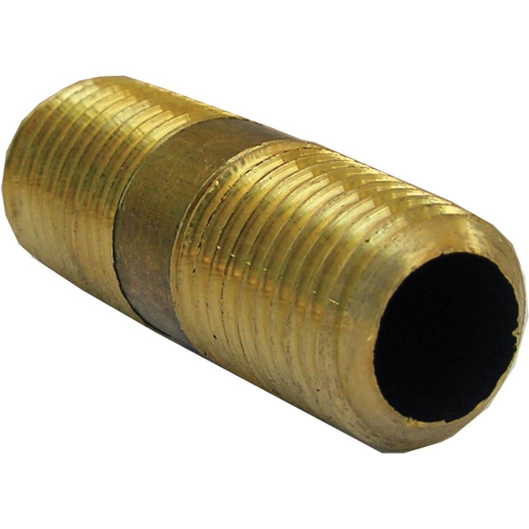 Product 402356
