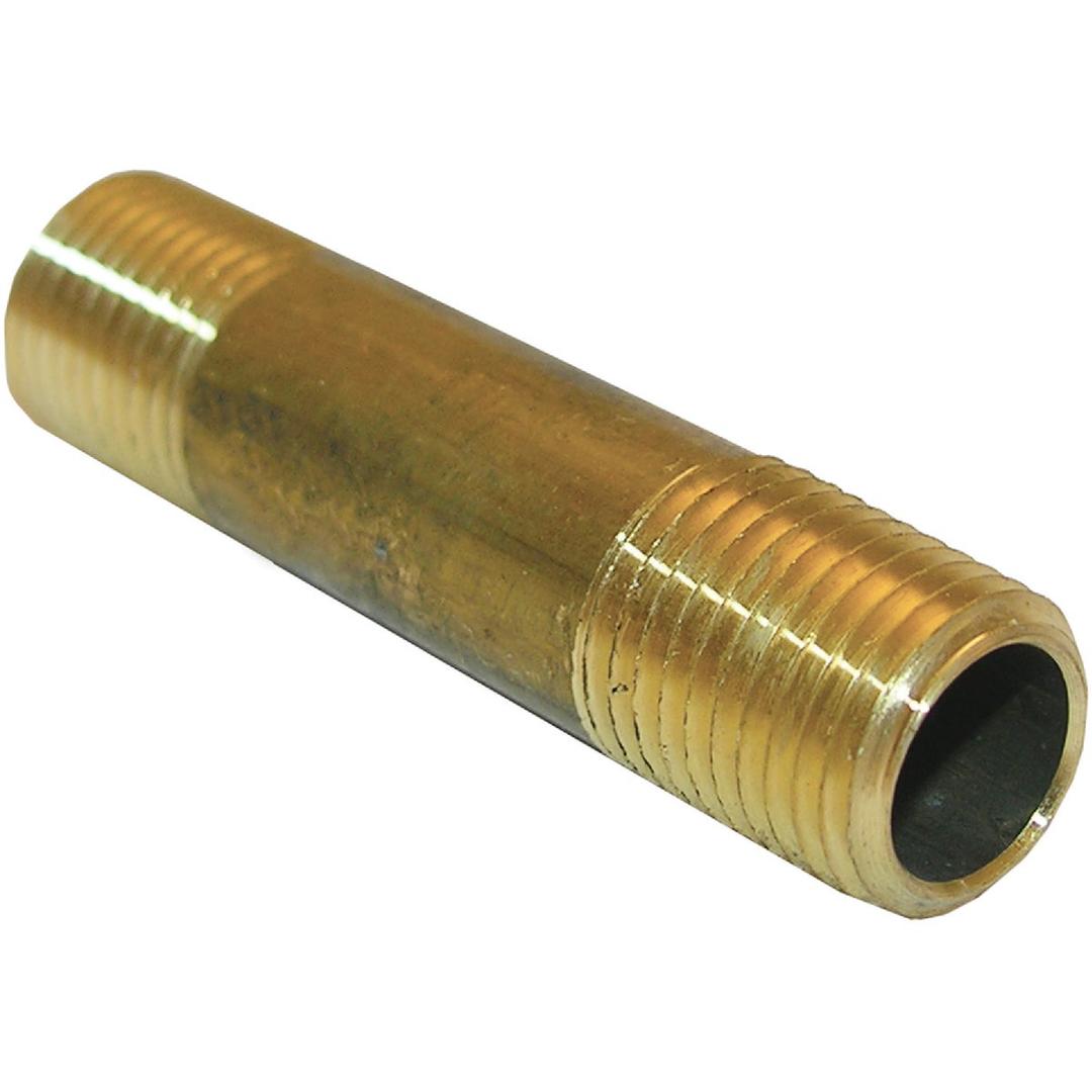 Product 402360