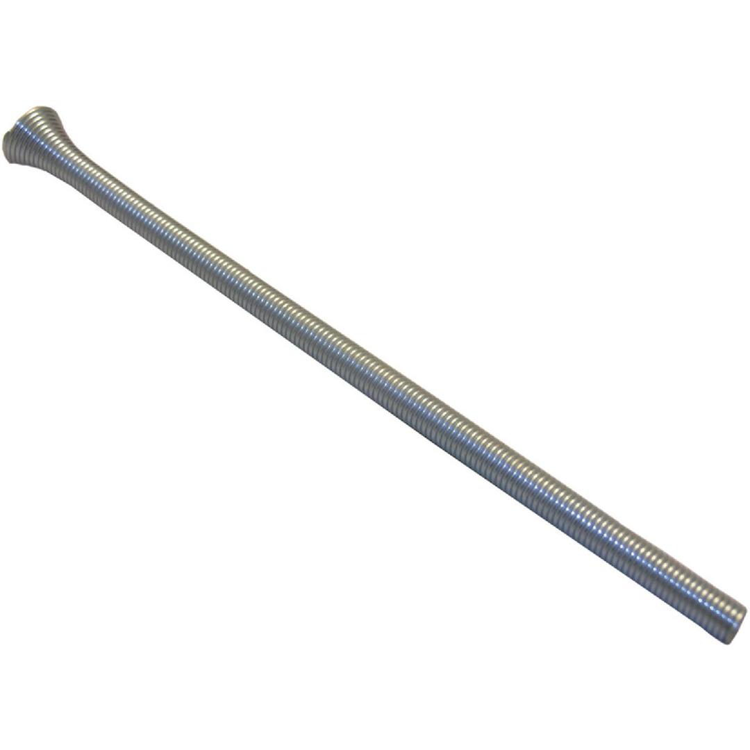 Product 402365