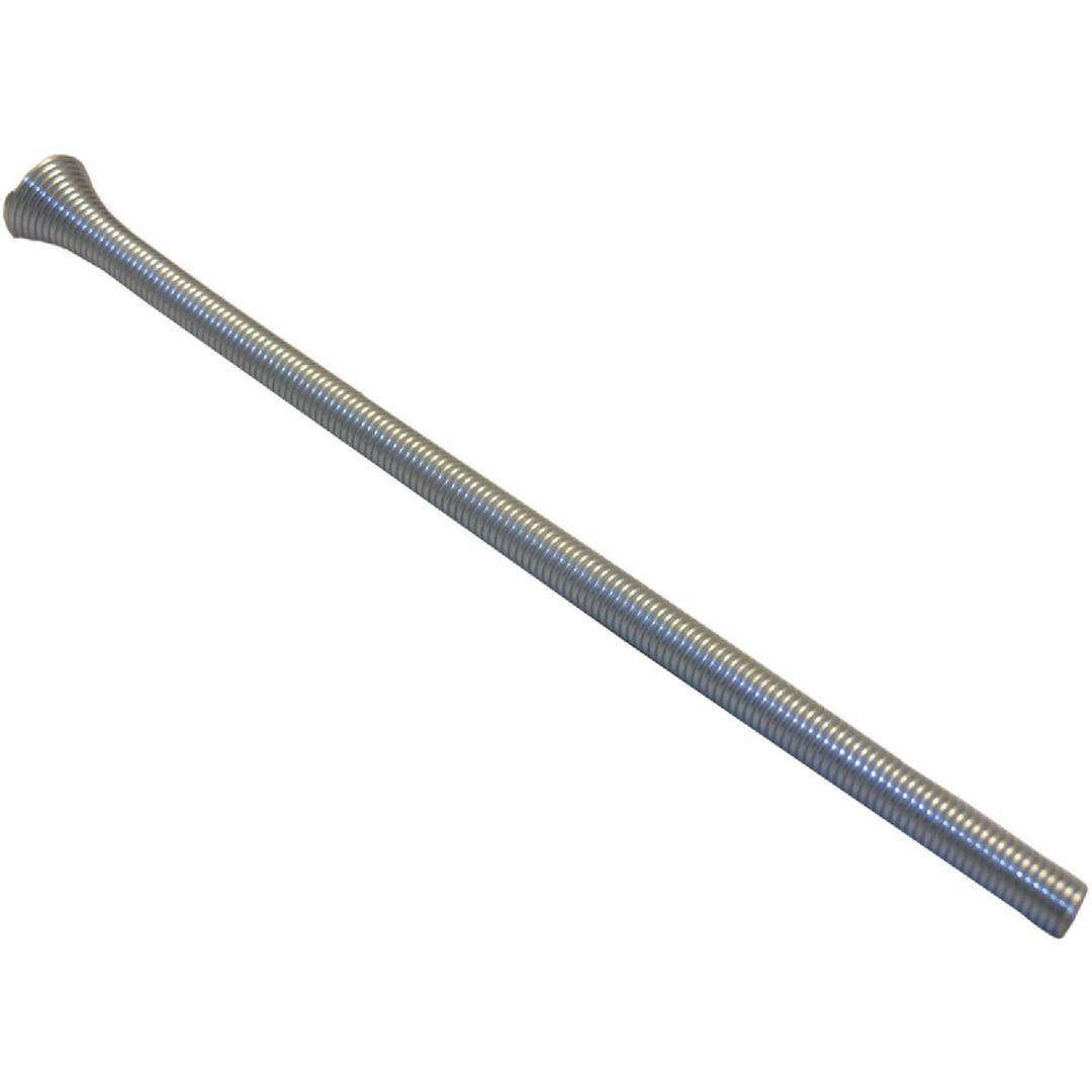 Product 402368