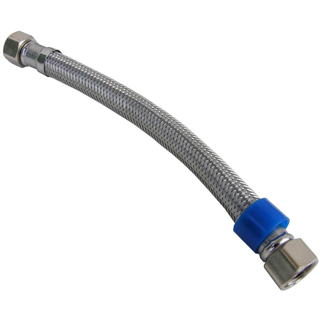 Product 402374