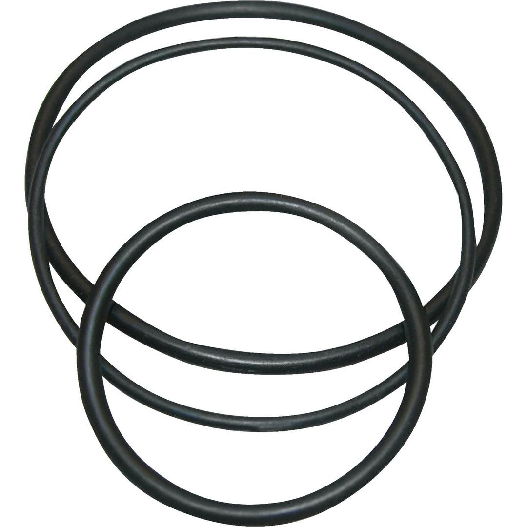 Product 402378