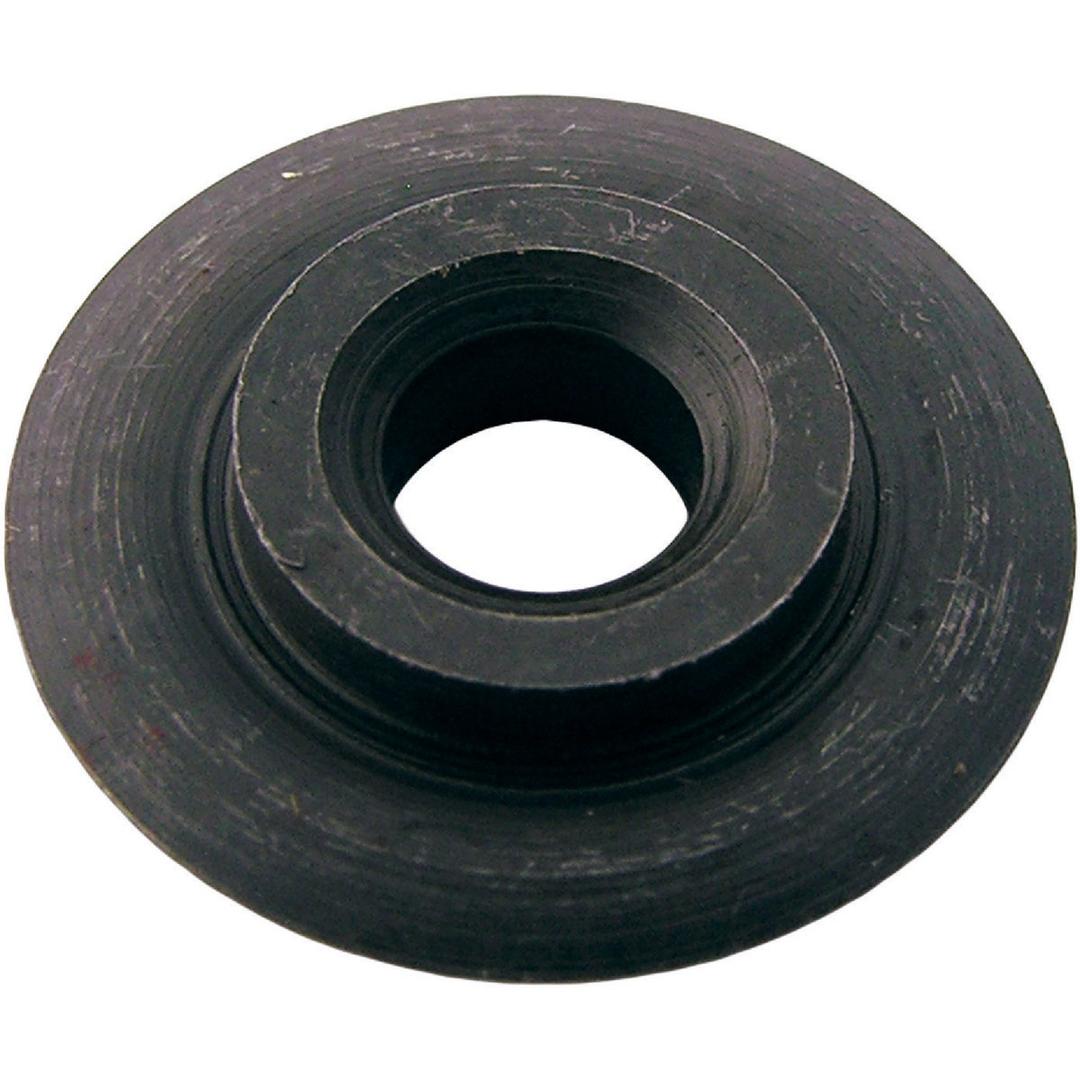 Product 402393