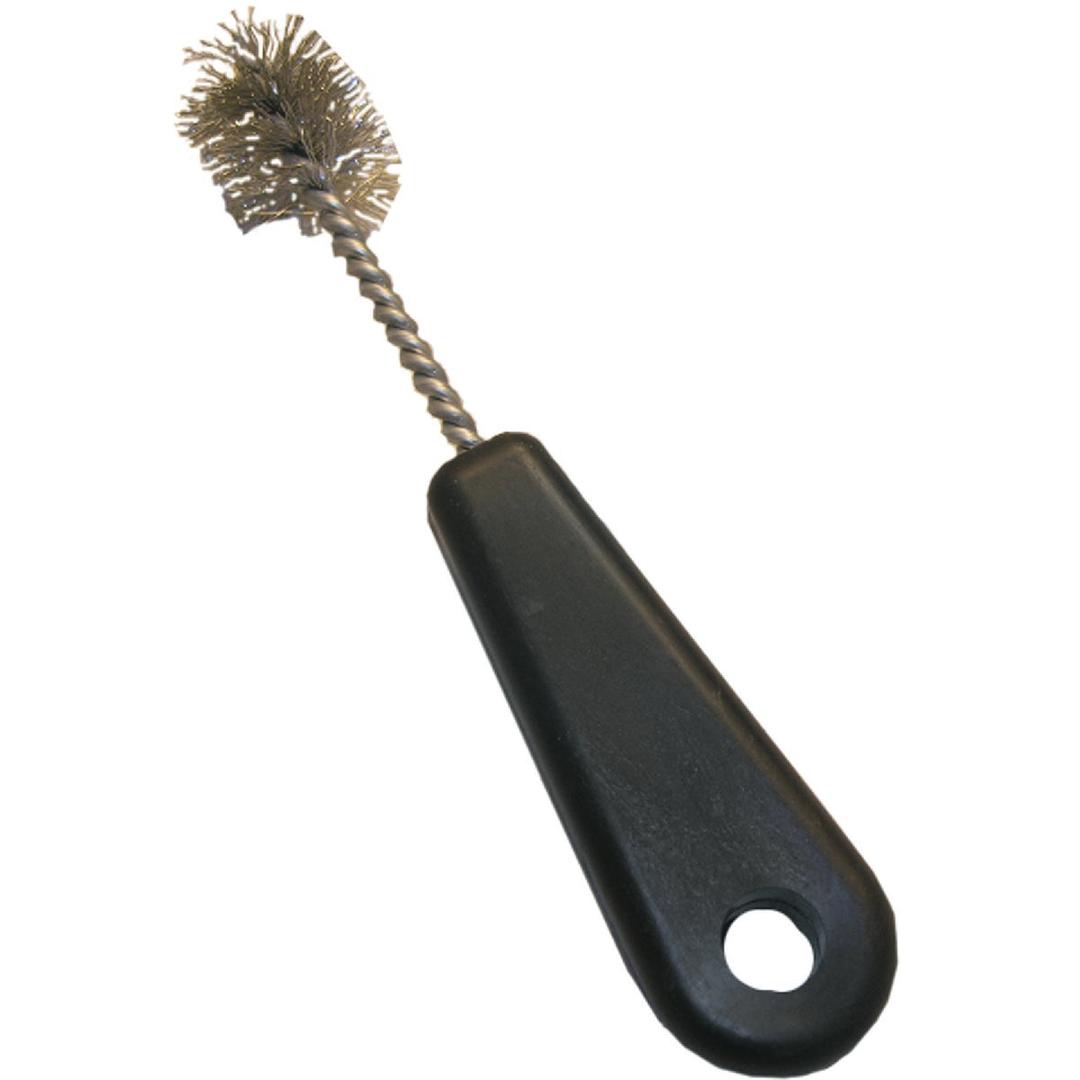 Product 402398