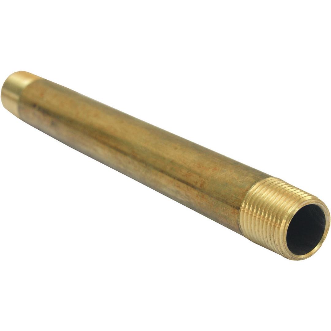 Product 402406