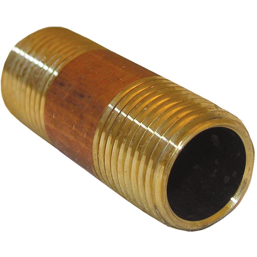 Product 402417