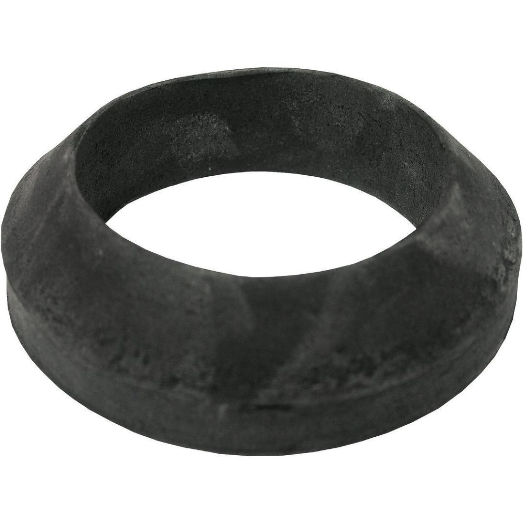 Product 402428