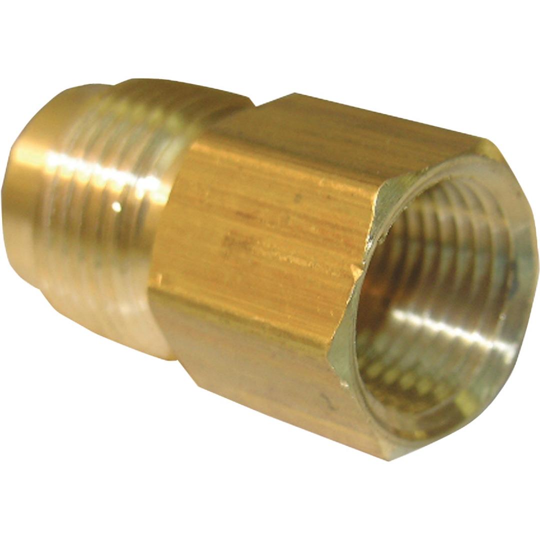 Product 402489