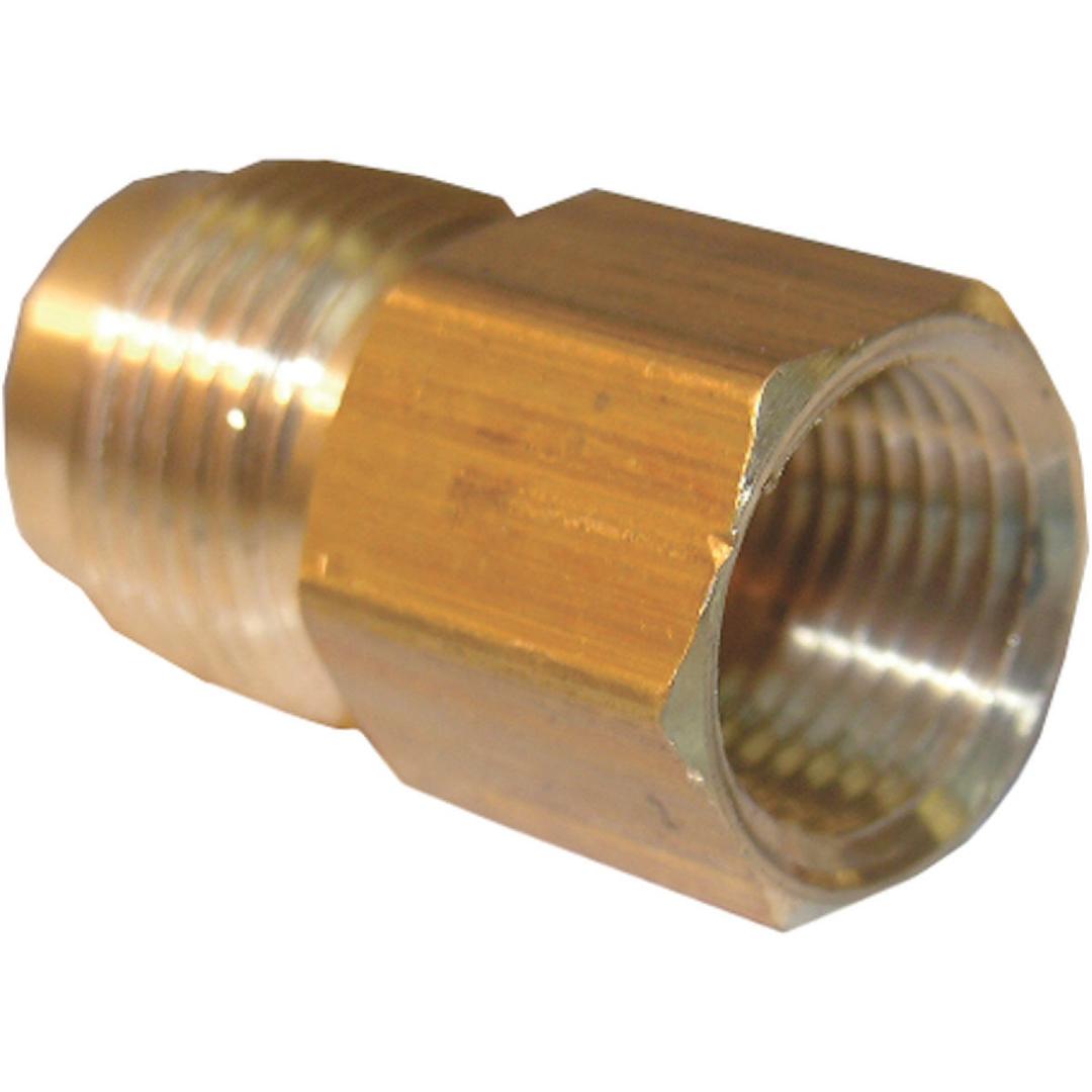 Product 402492