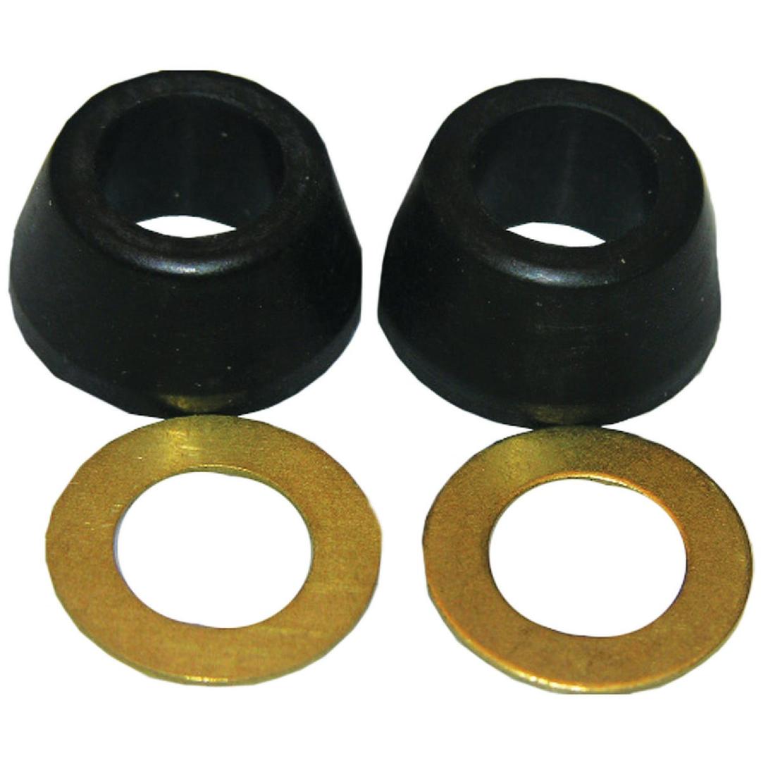 Product 402493