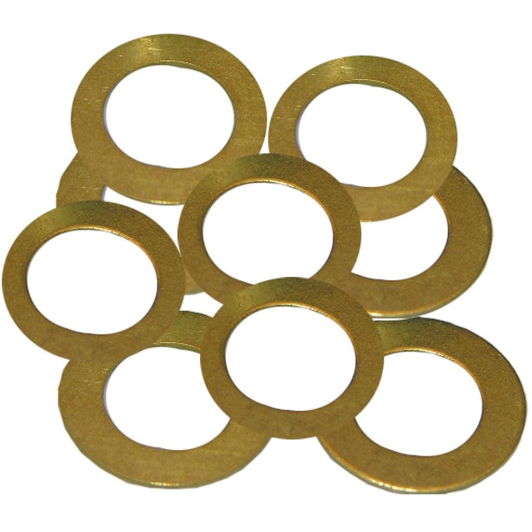 Product 402502