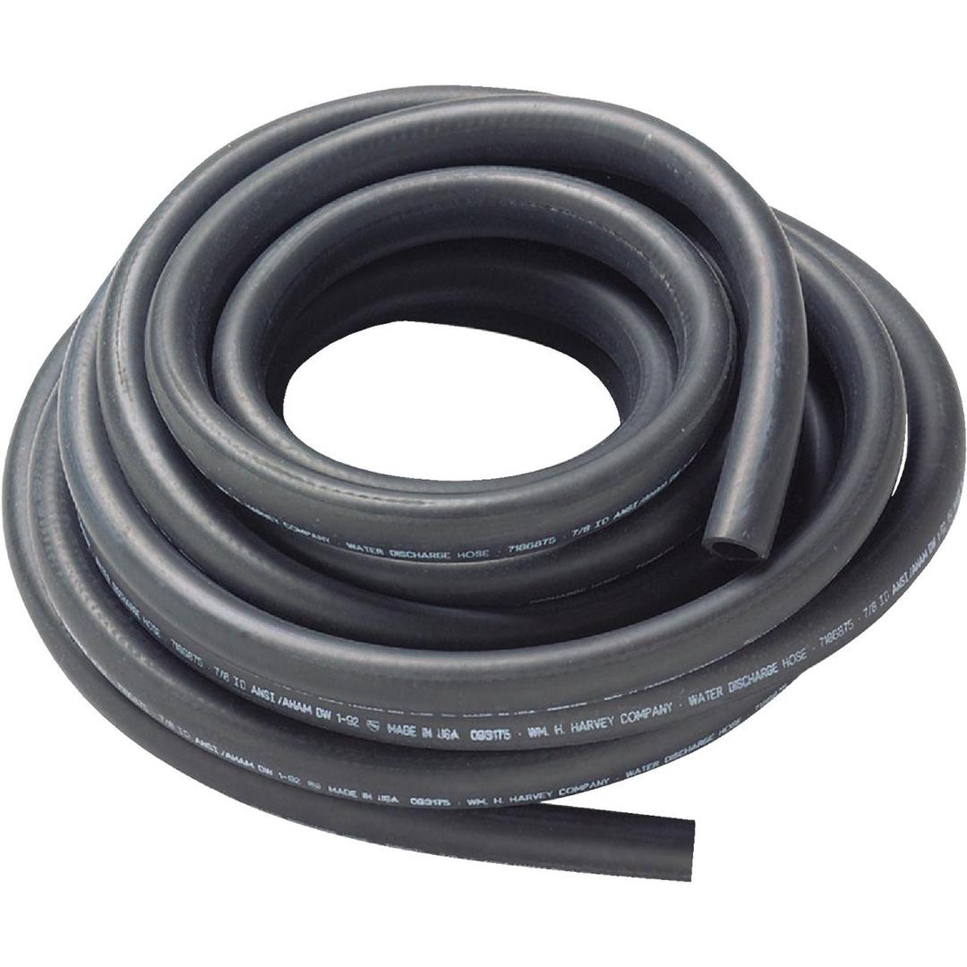 Product 402508