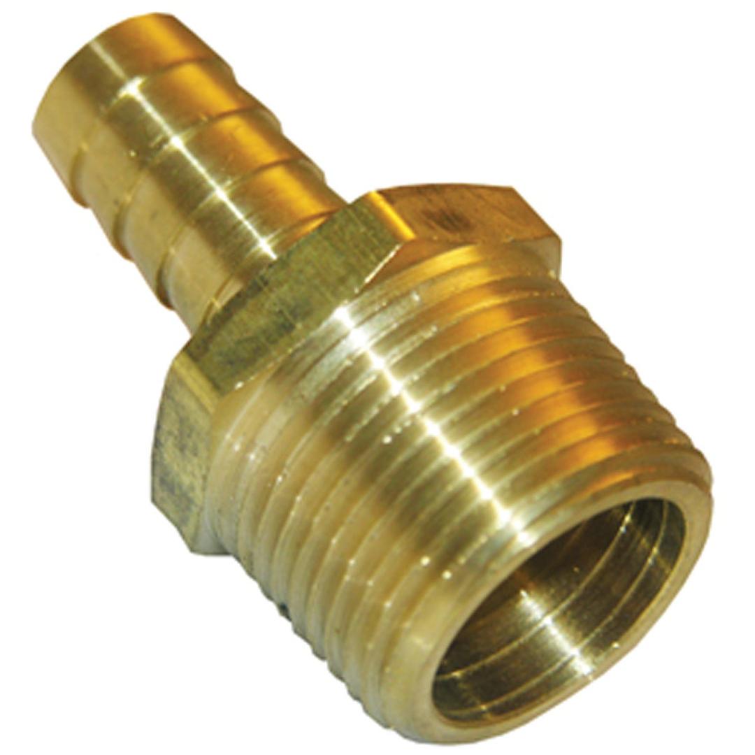Product 402535