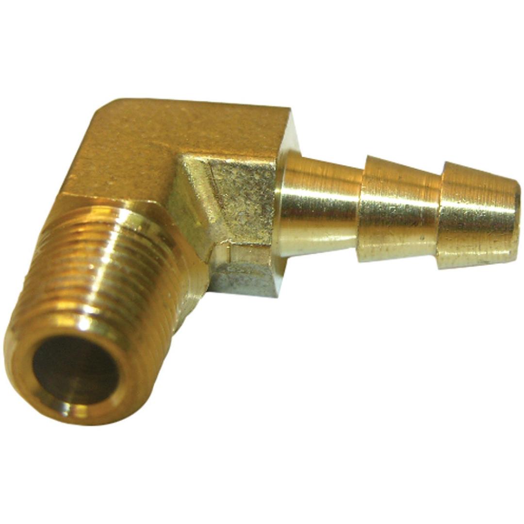 Product 402552