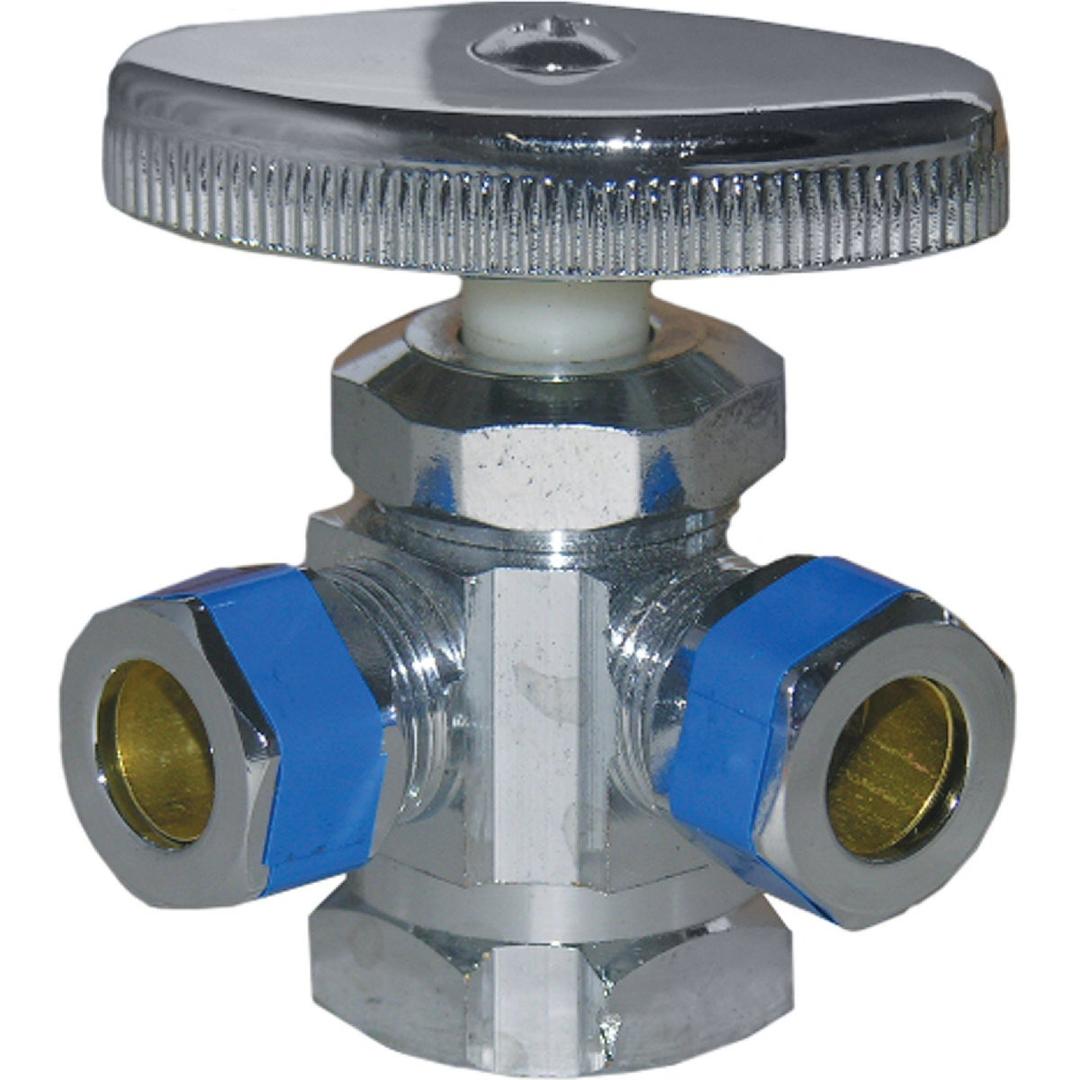 Product 402557