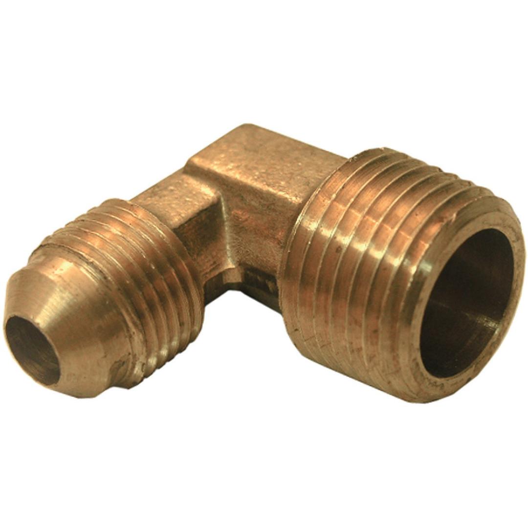 Product 402561