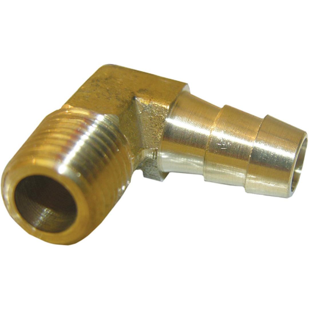 Product 402562