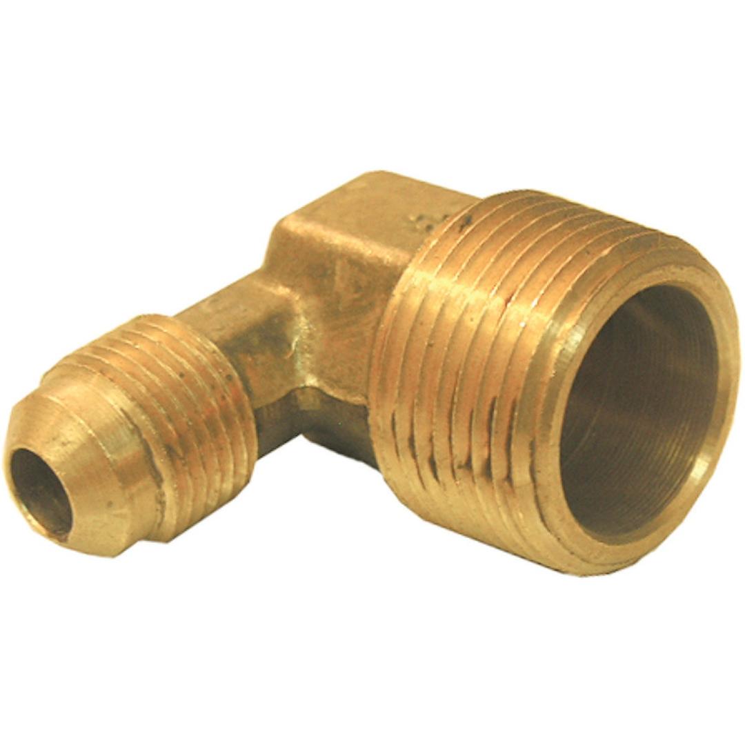 Product 402564
