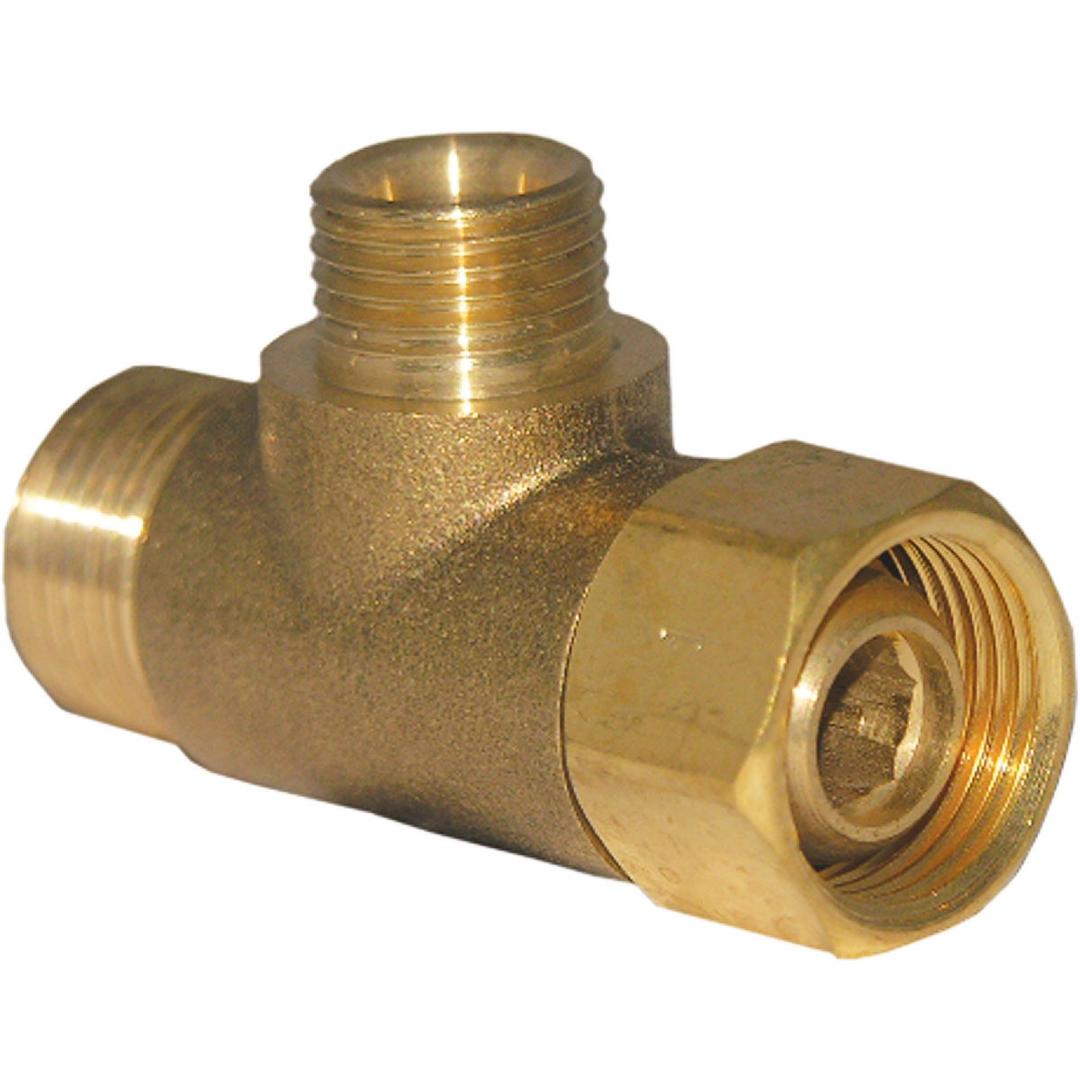 Product 402569