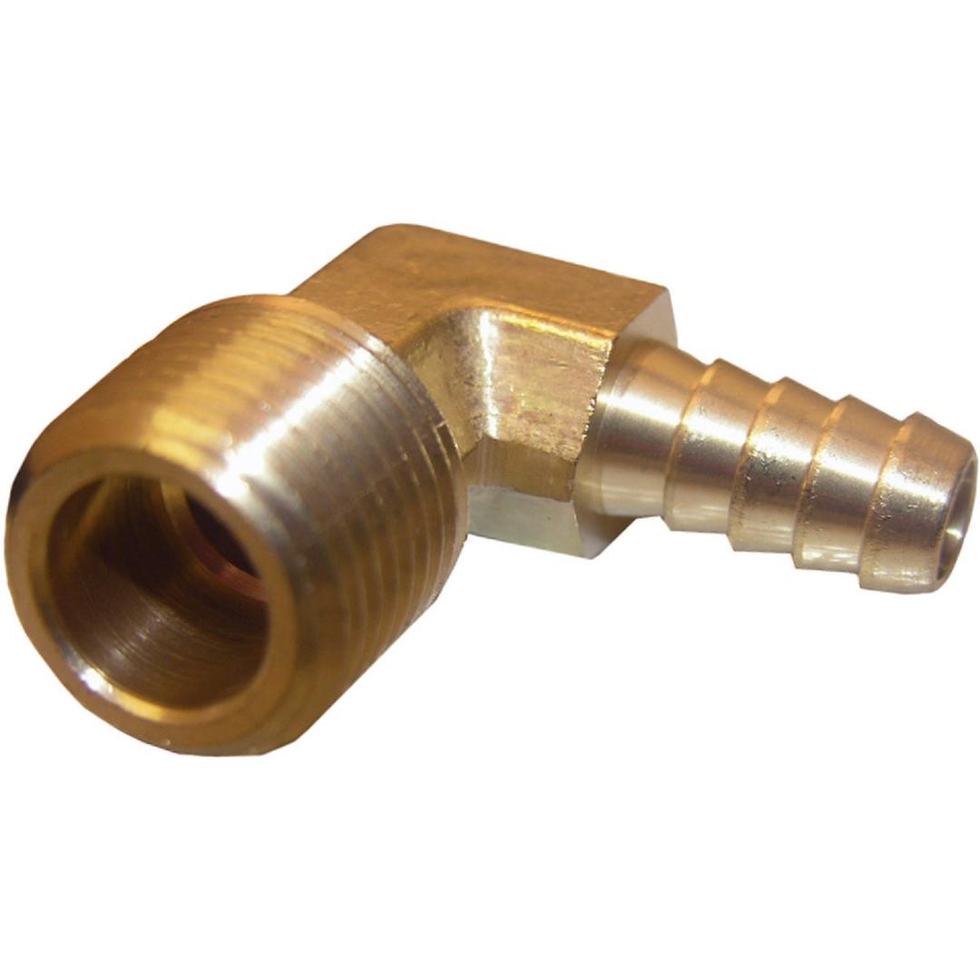 Product 402570