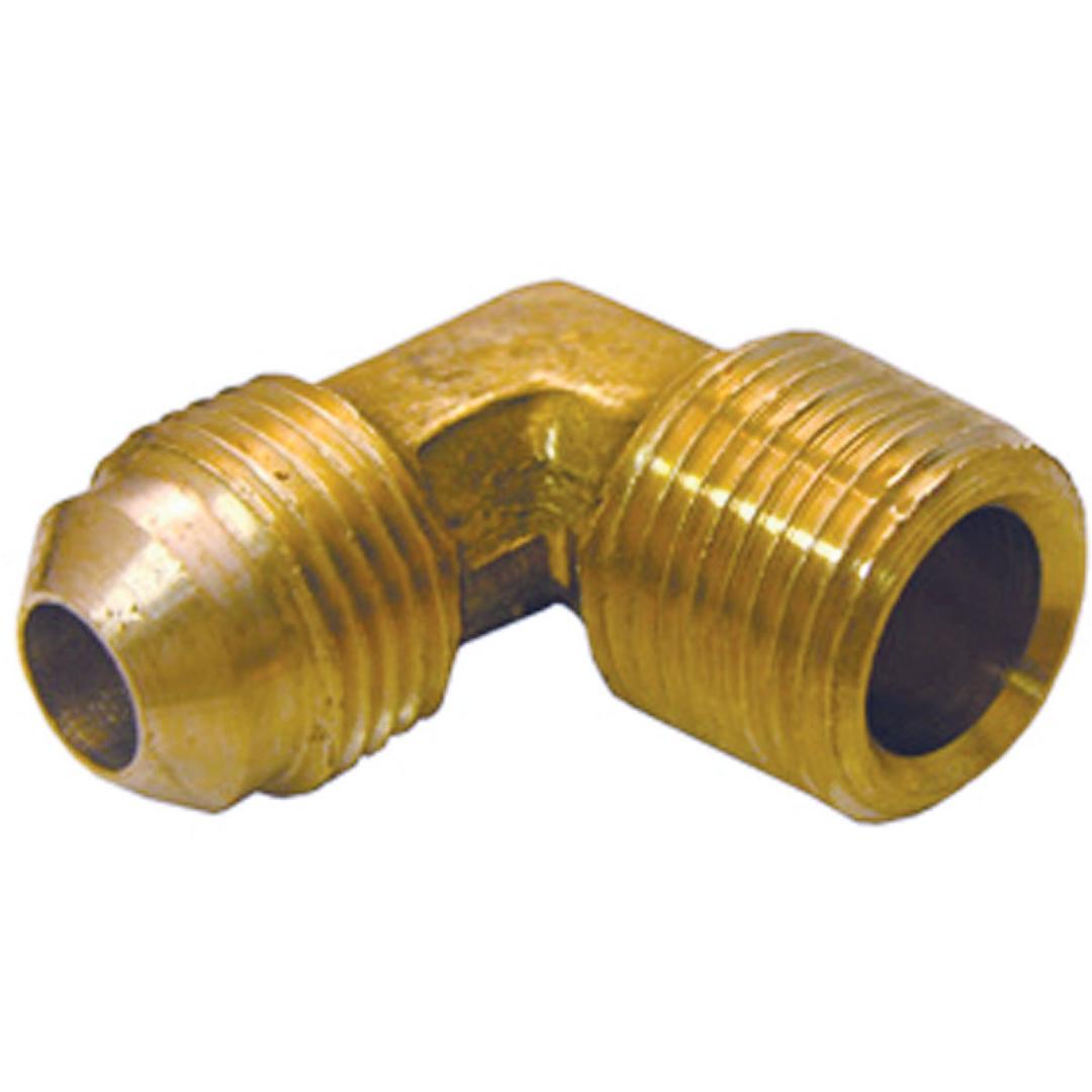 Product 402571