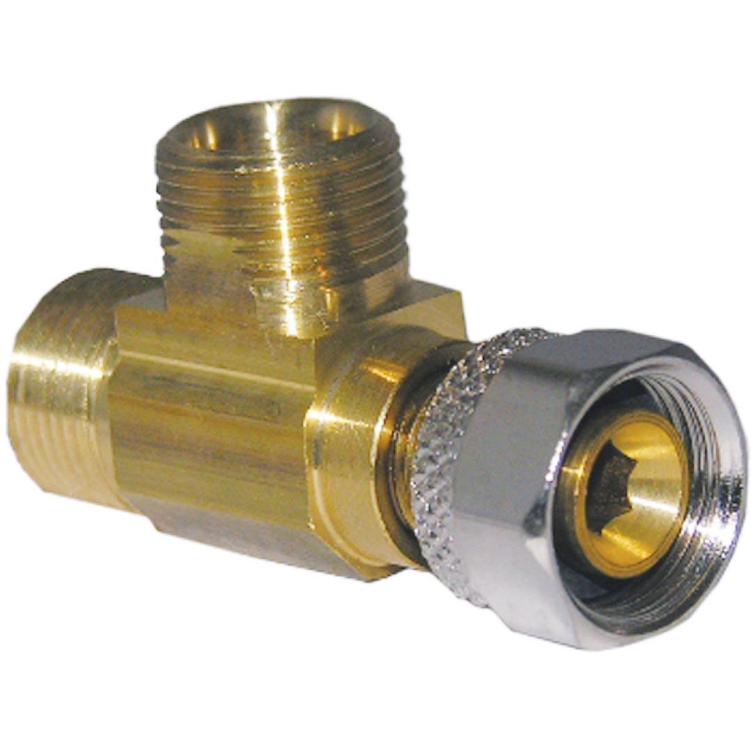 Product 402572