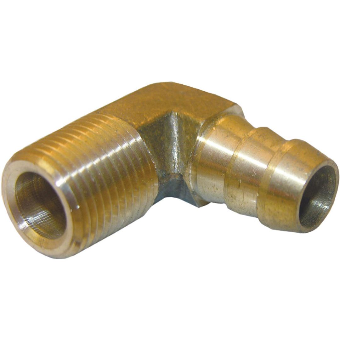 Product 402573