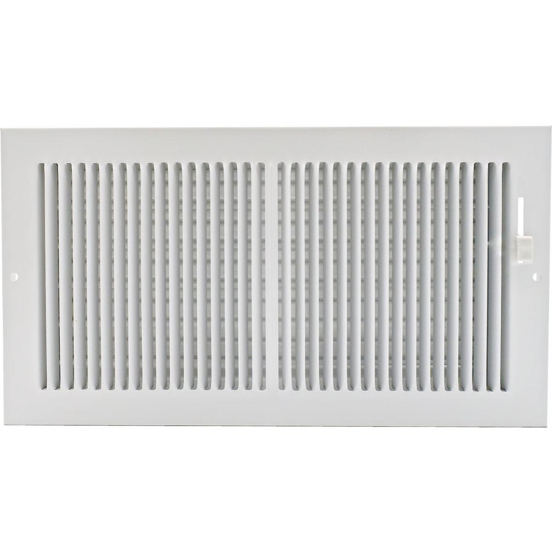 Product 402583