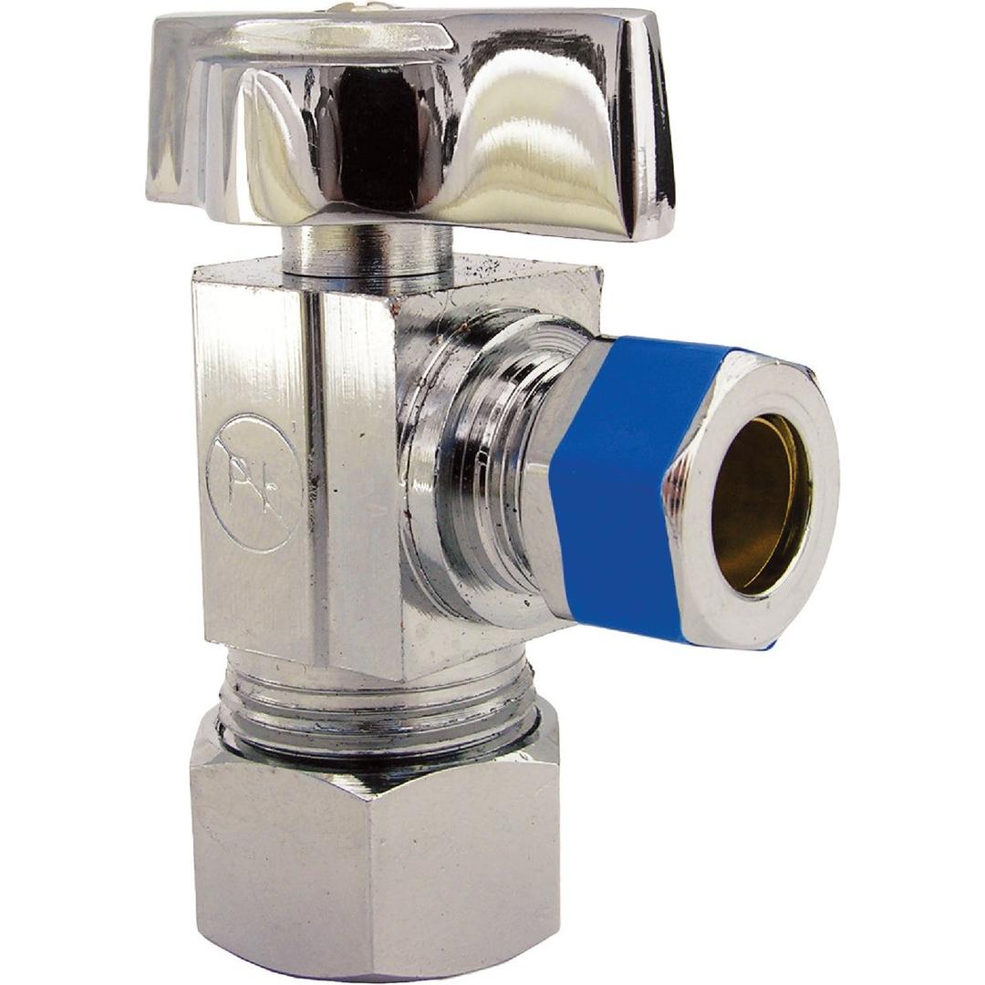 Product 402587