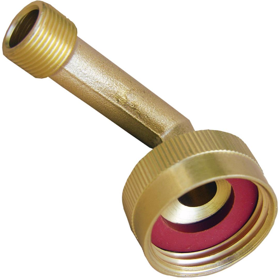 Product 402588