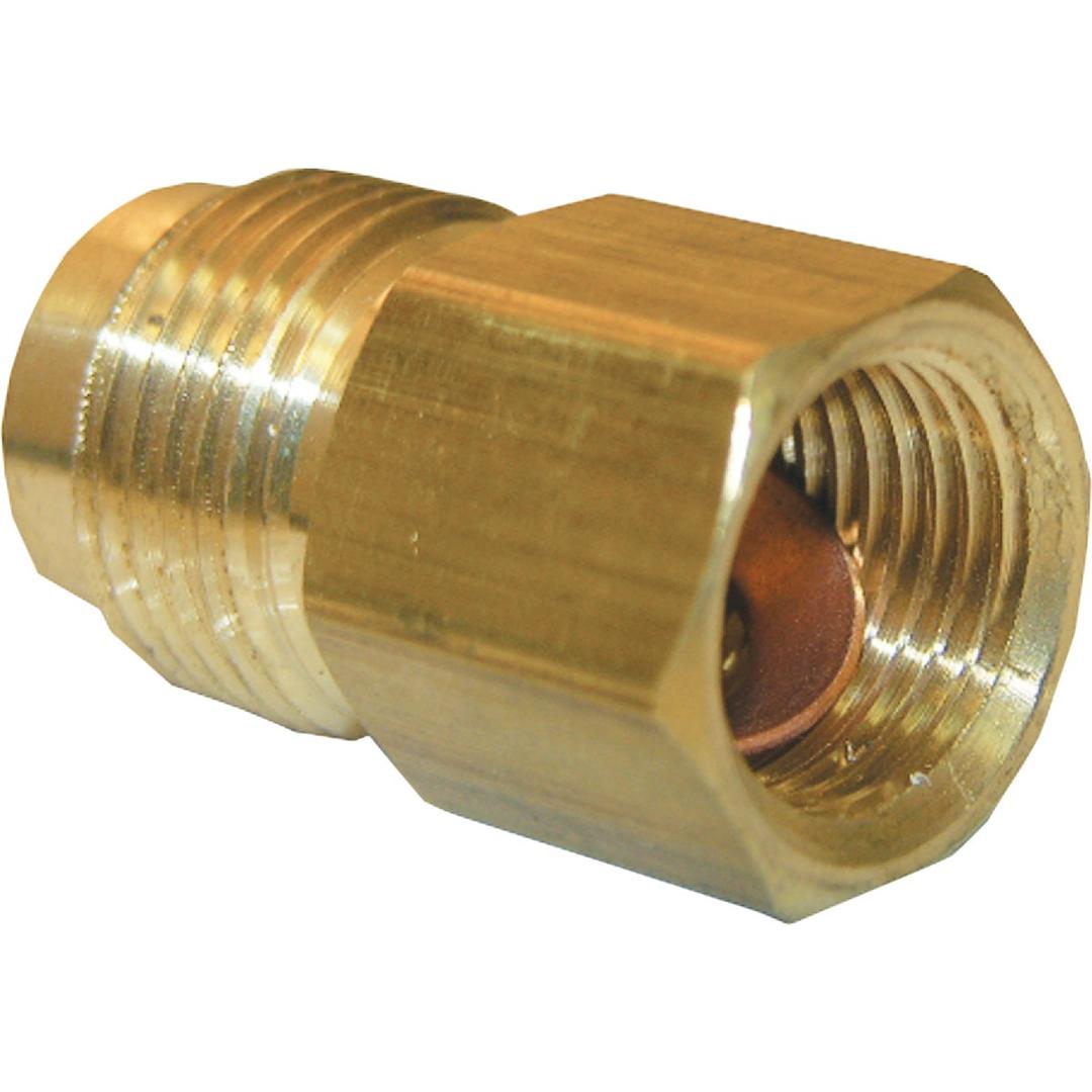 Product 402589