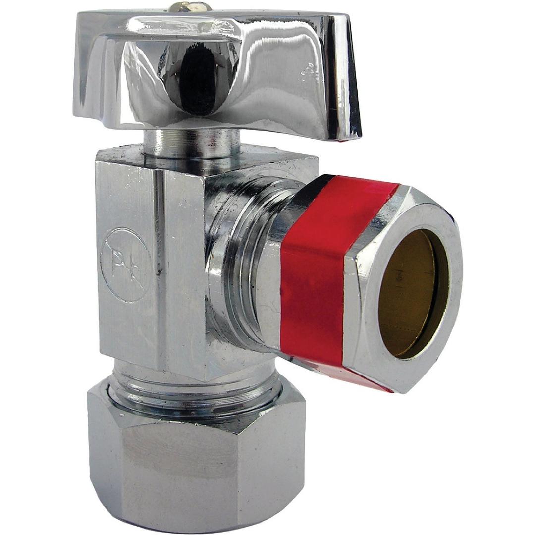 Product 402590