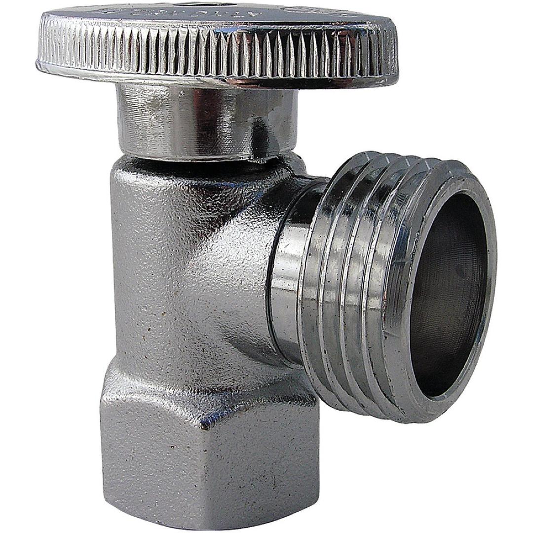 Product 402599