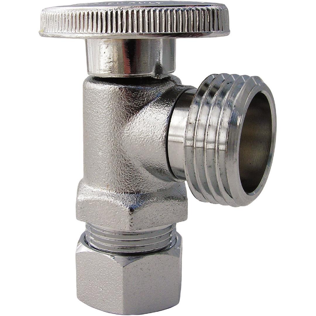 Product 402602