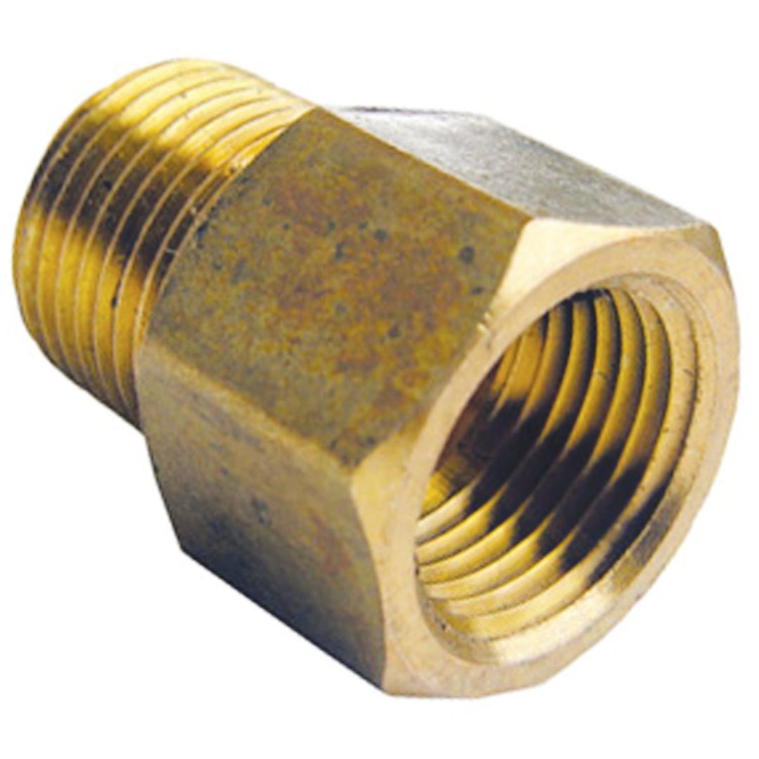 Product 402604
