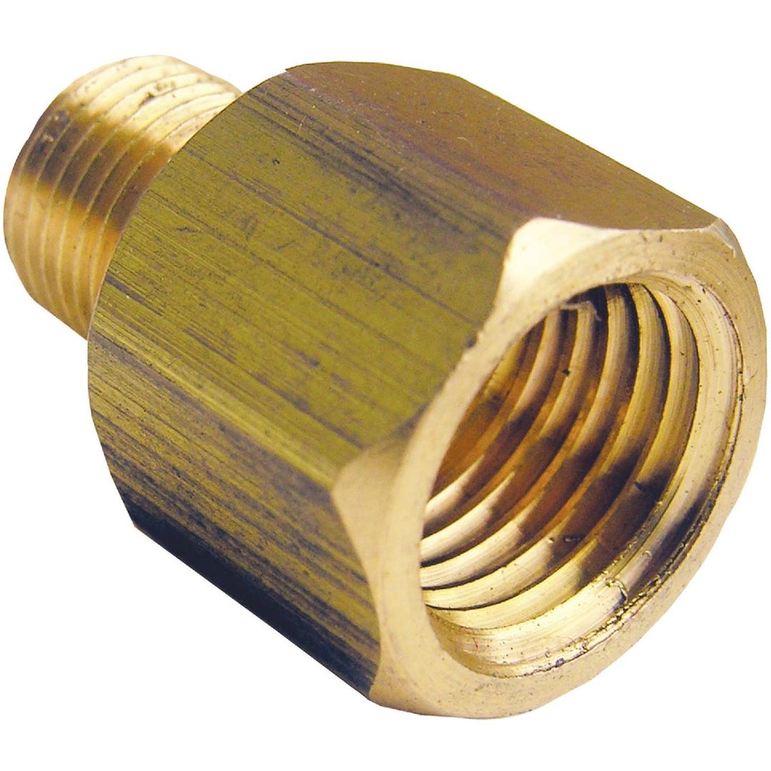 Product 402608