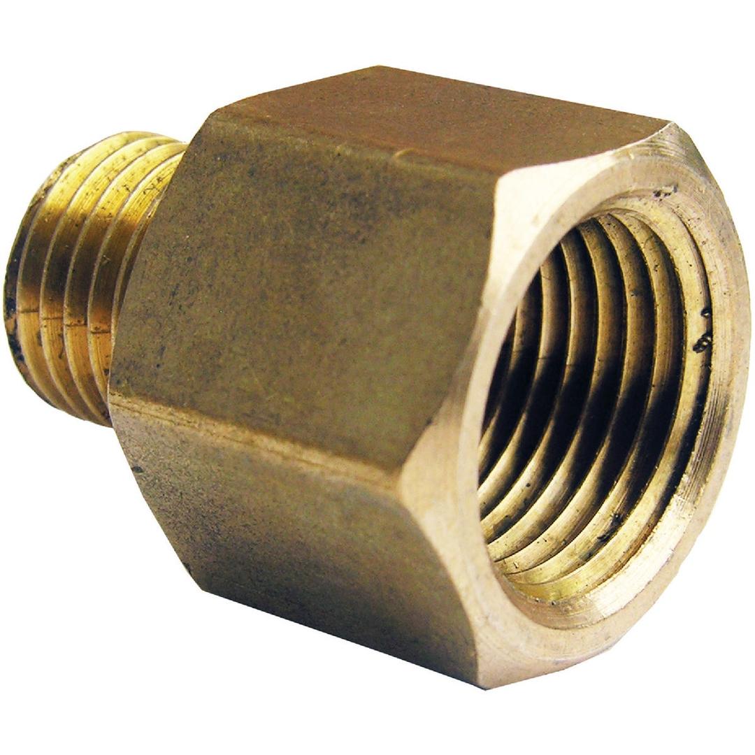 Product 402619