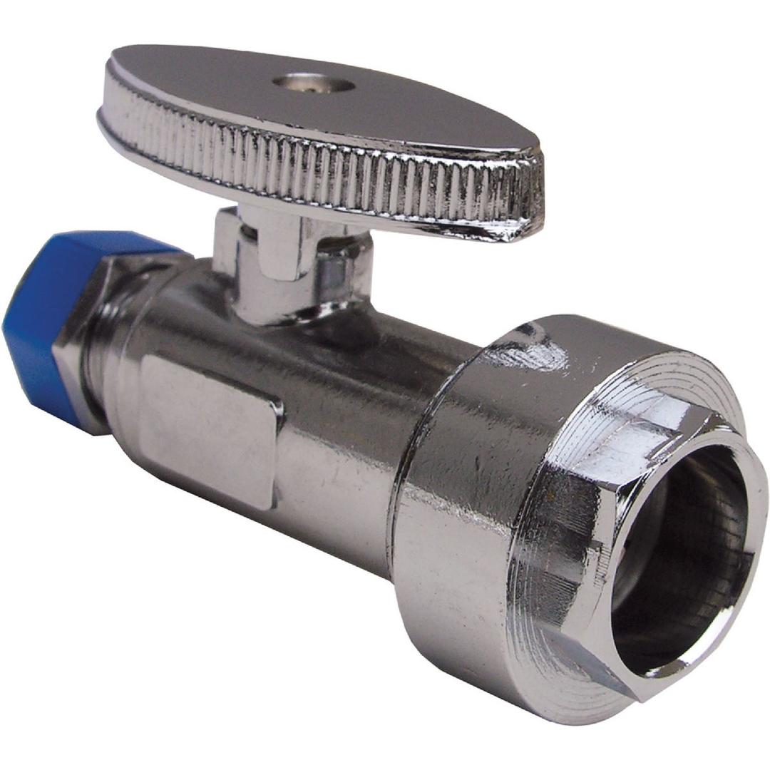 Product 402622
