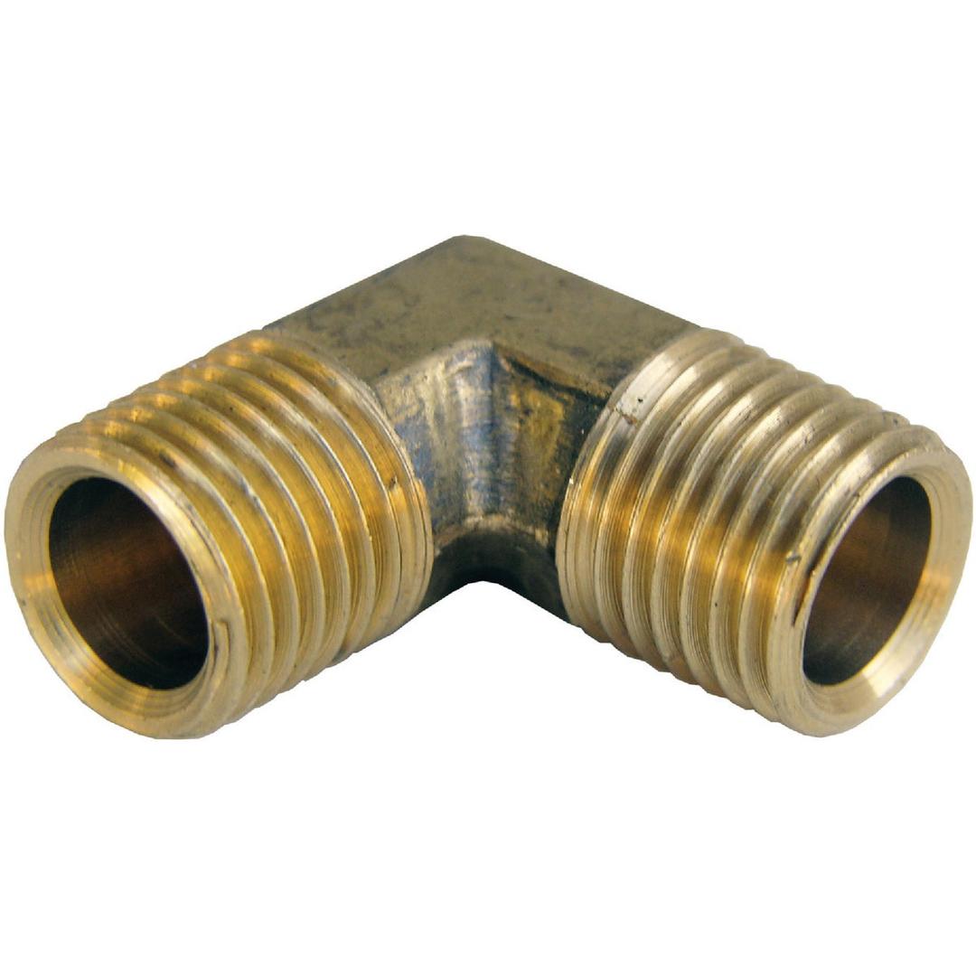 Product 402695