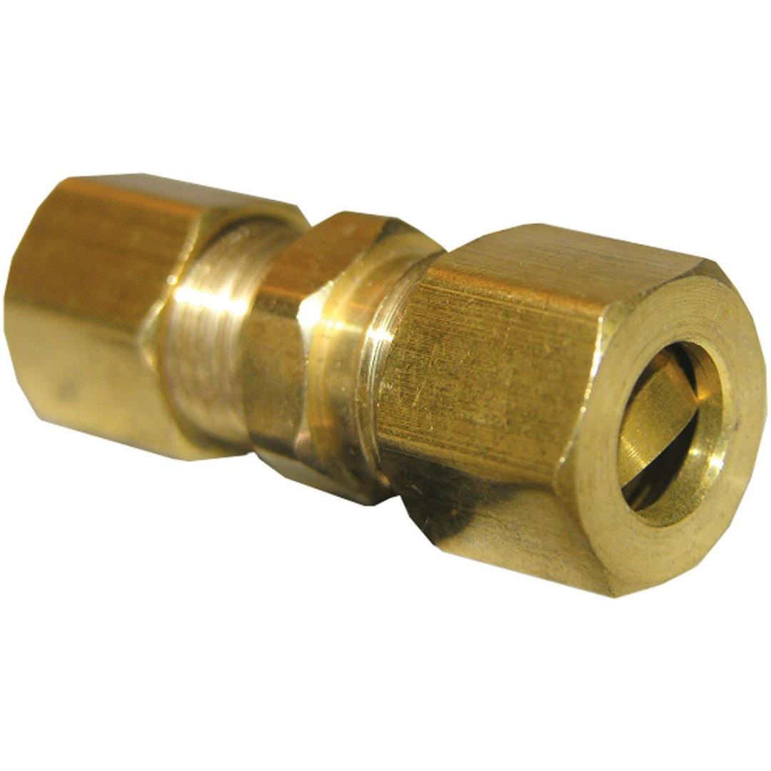 Product 402725