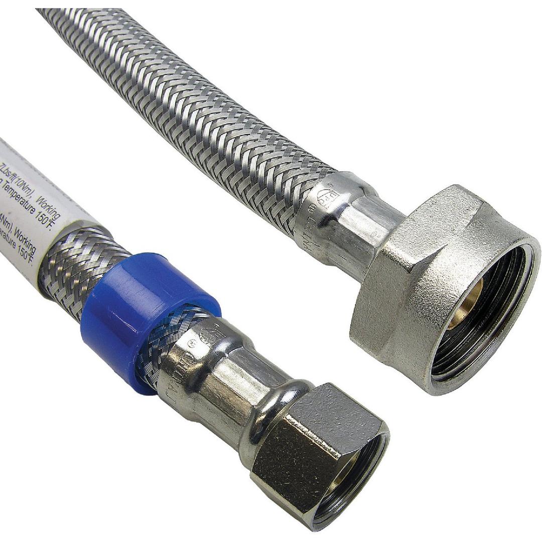 Product 402726
