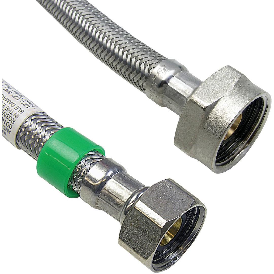 Product 402741