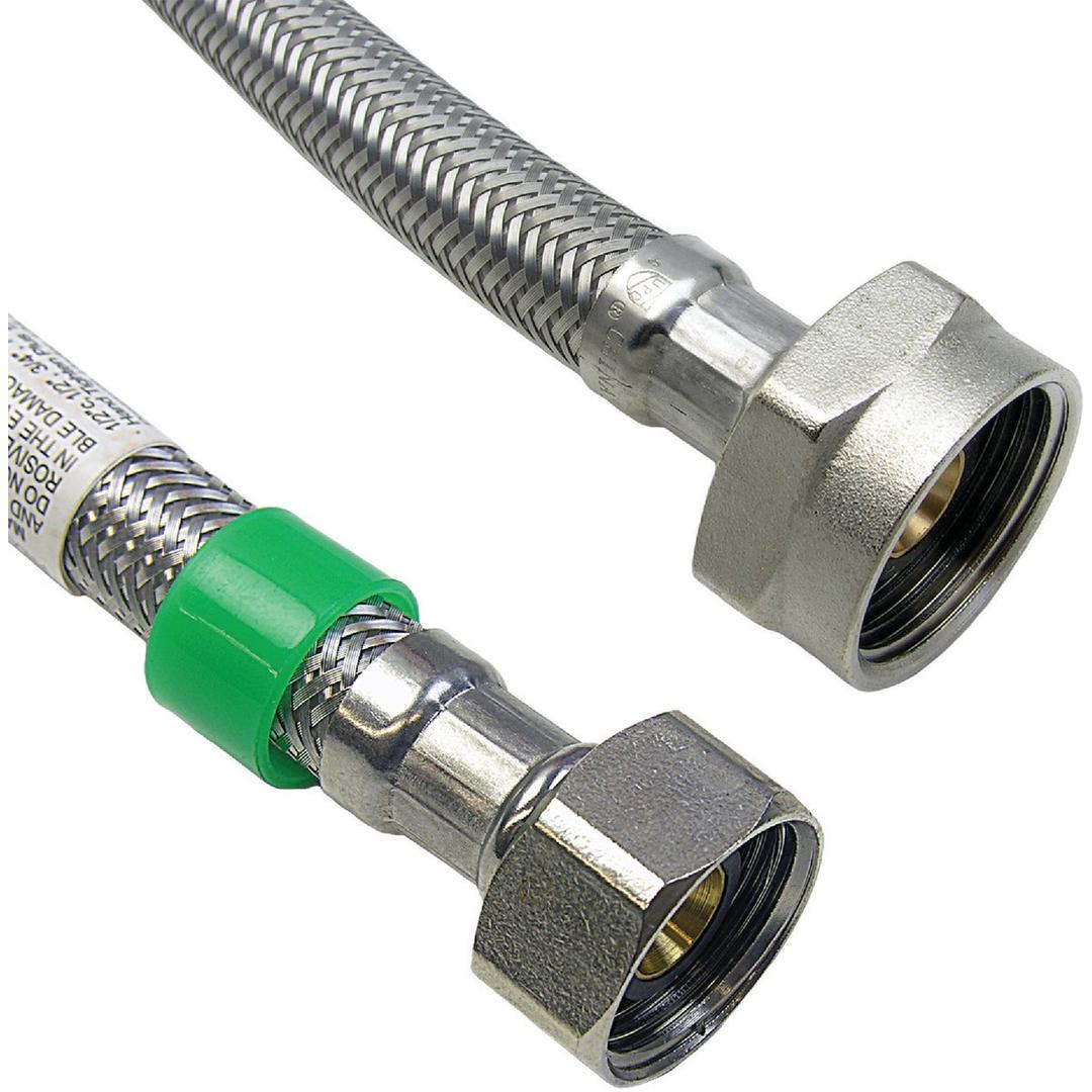 Product 402744