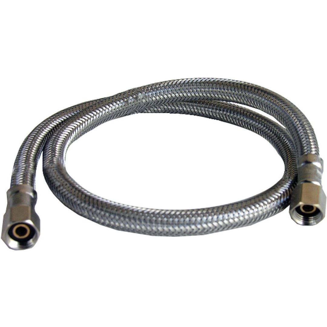 Product 402758