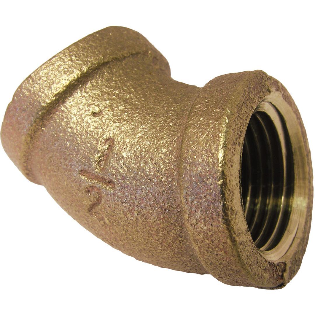 Product 402760