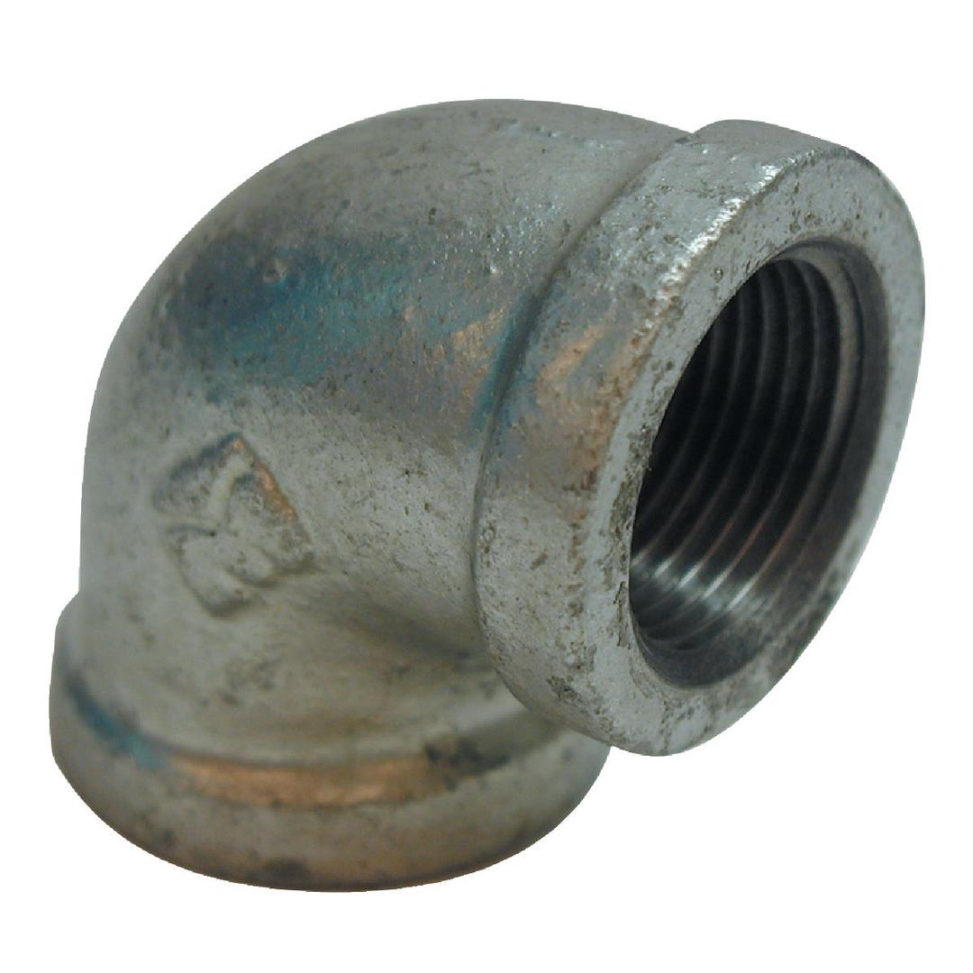 Product 402761