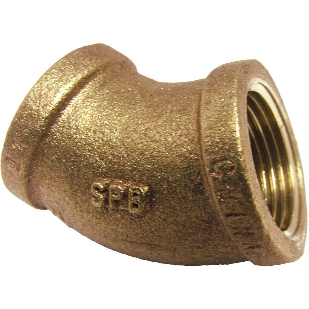 Product 402764