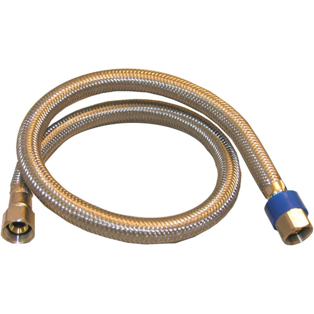 Product 402771