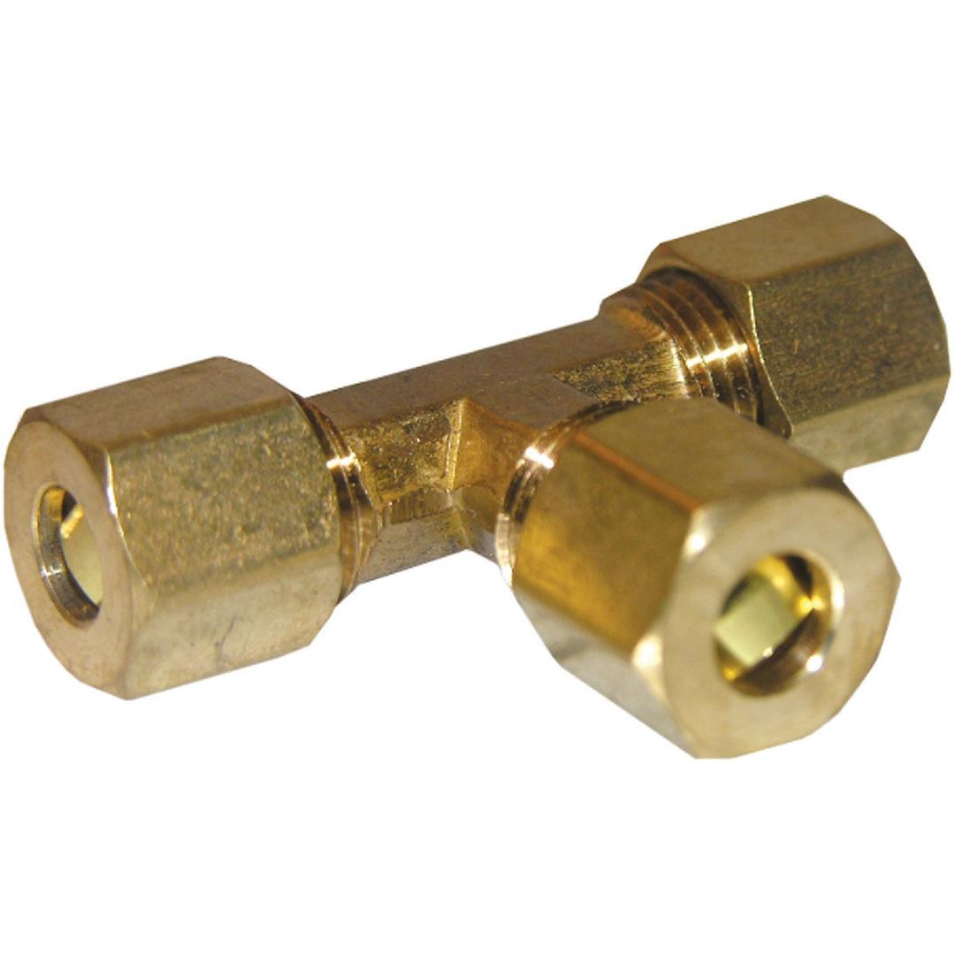 Product 402773